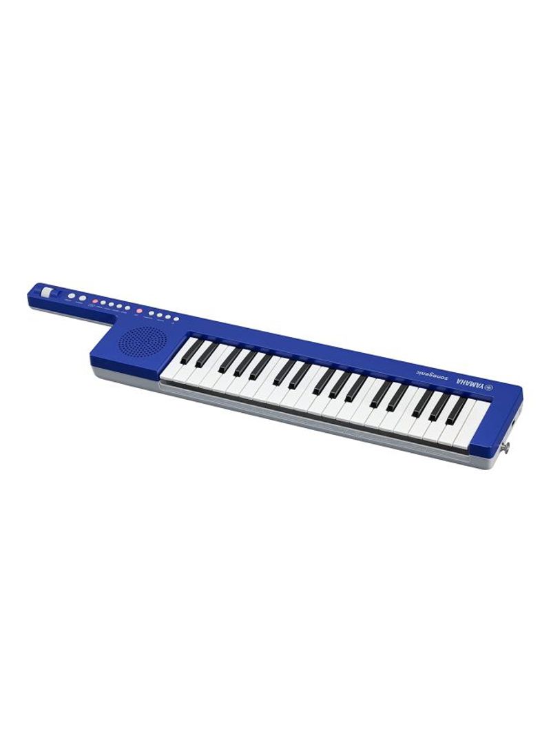 Sonogenic Mini Keytar