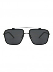 Men's Pilot Sunglasses reviews Men's Pilot Sunglasses