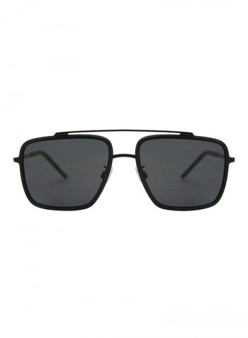 Men's Pilot Sunglasses