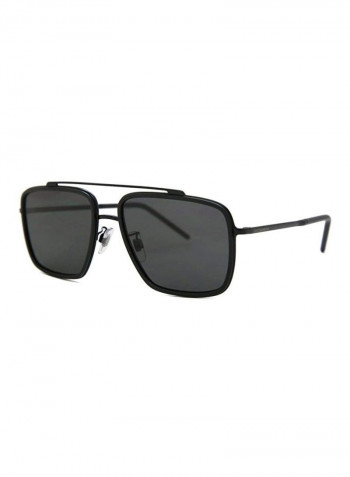 Men's Pilot Sunglasses