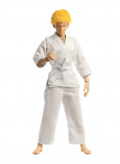 One Punch Man Saitama S2 Action Figure 11.8inch reviews One Punch Man Saitama S2 Action Figure 11.8inch