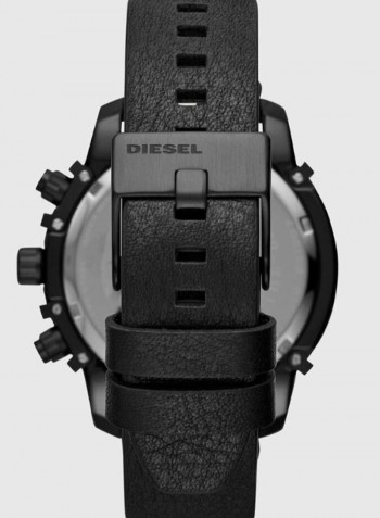 Men's Griffed Analog Watch DZ4519