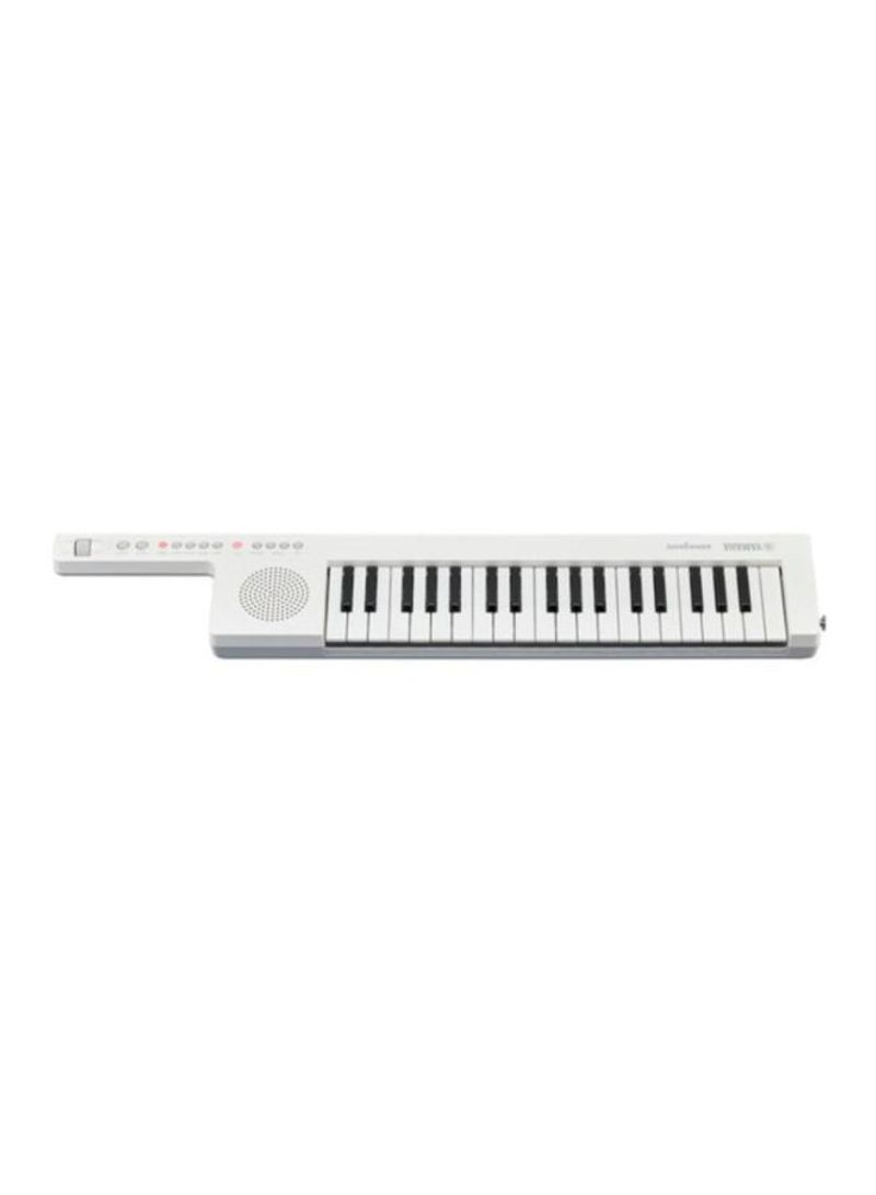 37-Key Sonogenic Keytar
