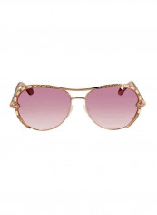 Aviator Sunglasses - Lens Size: 59 mm reviews Aviator Sunglasses - Lens Size: 59 mm