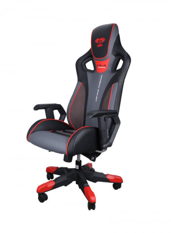 Gaming Chair EEC313REAA-IA