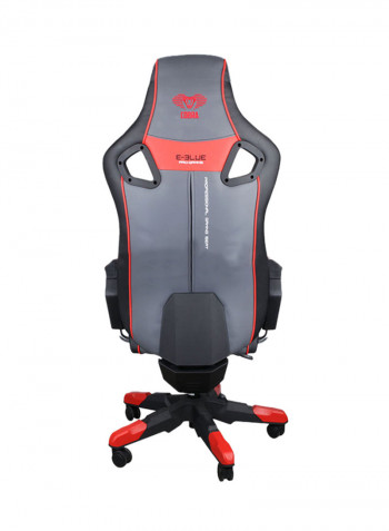 Gaming Chair EEC313REAA-IA