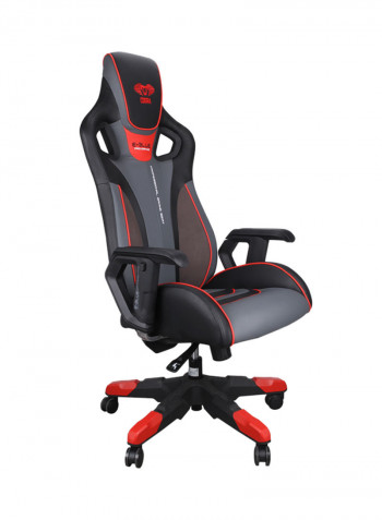 Gaming Chair EEC313REAA-IA