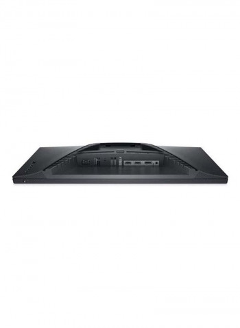 24-Inch Full HD Gaming Monitor Black