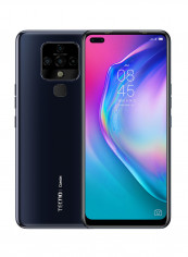 Camon 16 Pro Dual SIM Onyx Black 6GB RAM 128GB 4G LTE reviews Camon 16 Pro Dual SIM Onyx Black 6GB RAM 128GB 4G LTE