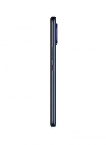 Camon 16 Pro Dual SIM Onyx Black 6GB RAM 128GB 4G LTE