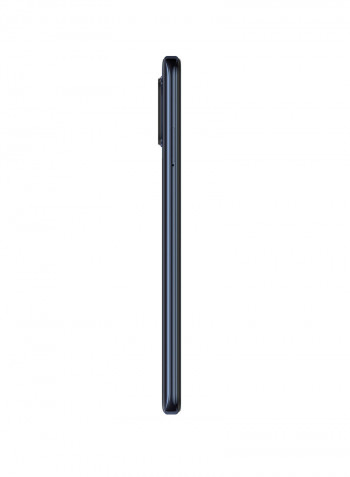 Camon 16 Pro Dual SIM Onyx Black 6GB RAM 128GB 4G LTE