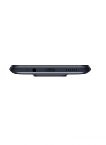 Camon 16 Pro Dual SIM Onyx Black 6GB RAM 128GB 4G LTE