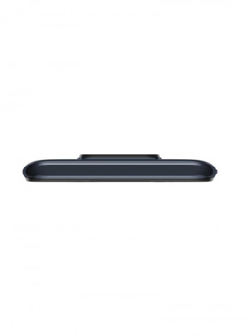 Camon 16 Pro Dual SIM Onyx Black 6GB RAM 128GB 4G LTE