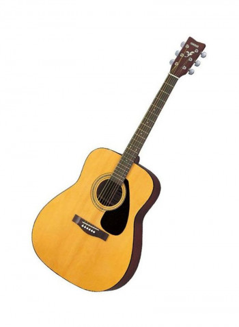 Dreadnought Acoustic Guitar