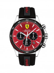Men's Pilota Rubber Strap Analog Watch 830595 reviews Men's Pilota Rubber Strap Analog Watch 830595