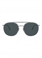 Men's Round Sunglasses - Lens Size: 56 mm reviews Men's Round Sunglasses - Lens Size: 56 mm