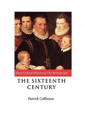 The Sixteenth Century Hardcover reviews The Sixteenth Century Hardcover