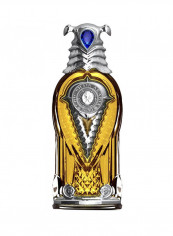 عطر شيك أو دي بارفان 60مل