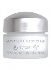Anti Age Plankton Cream 50ml