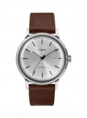Men's Marlin Analog Watch TW2T22700 reviews Men's Marlin Analog Watch TW2T22700