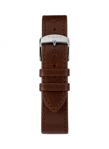 Men's Marlin Analog Watch TW2T22700