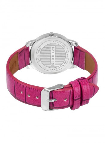 Men's Marlin Automatic Watch TW2T34600