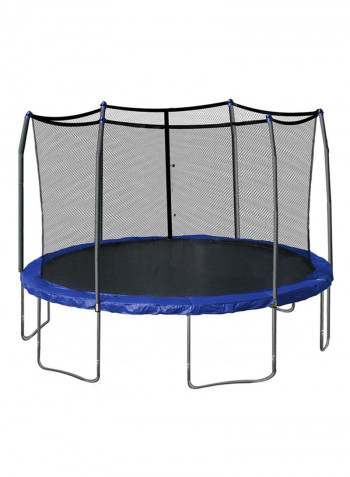 Trampoline 10feet