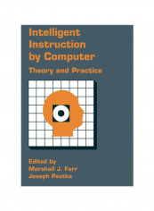 Intelligent Instruction Computer: Theory and Practice Paperback