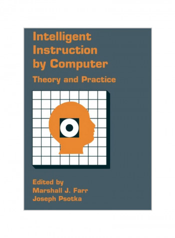 Intelligent Instruction Computer: Theory and Practice Paperback