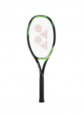Ezone 100 Racquet reviews Ezone 100 Racquet