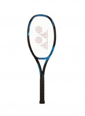 Ezone 100 Racquet reviews Ezone 100 Racquet