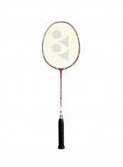 Nanoray 600 Badminton Racquet reviews Nanoray 600 Badminton Racquet