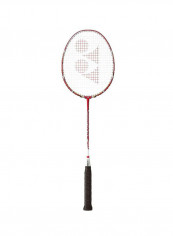 Nanoray 600 Badminton Racquet reviews Nanoray 600 Badminton Racquet