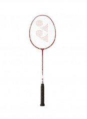 Nanoray 600 Badminton Racquet reviews Nanoray 600 Badminton Racquet
