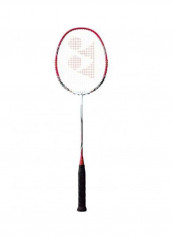 Nanoray I Speed 5 Badminton Racquet reviews Nanoray I Speed 5 Badminton Racquet
