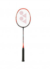 Nanoray I Speed Badminton Racquet reviews Nanoray I Speed Badminton Racquet