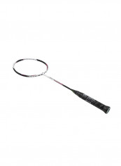 Voltric I Force Badminton Racquet reviews Voltric I Force Badminton Racquet