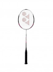 Voltric I Force Badminton Racquet reviews Voltric I Force Badminton Racquet