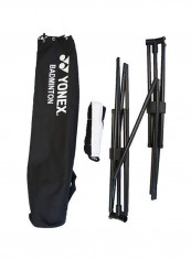 Badminton Net And Portable Pole reviews Badminton Net And Portable Pole