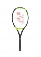 Ezone 100 Racquet reviews Ezone 100 Racquet
