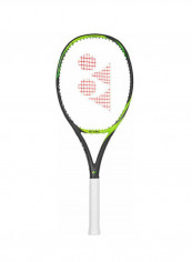 Ezone 98 Racquet reviews Ezone 98 Racquet