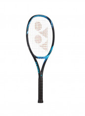 Ezone 98 Racquet reviews Ezone 98 Racquet