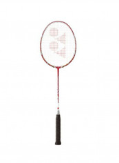 Nanoray 600 Badminton Racquet reviews Nanoray 600 Badminton Racquet