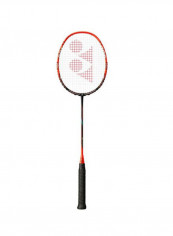 Nanoray I Speed Badminton Racquet reviews Nanoray I Speed Badminton Racquet
