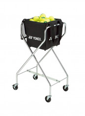 Tennis Ball Caster Rack reviews Tennis Ball Caster Rack