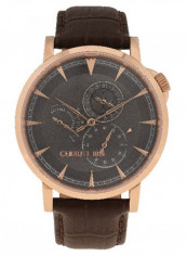 Men's Caiano Analog Watch C CRWA24901 reviews Men's Caiano Analog Watch C CRWA24901