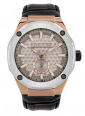 Men's Razzuolo Analog Watch C CRWA24704