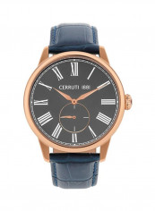 Men's Albiano Analog Watch C CRWA26305