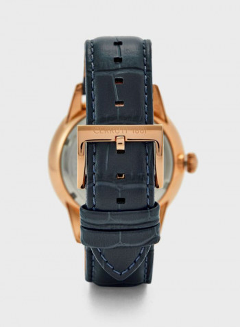 Men's Albiano Analog Watch C CRWA26305