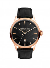 Men's Campestri Analog Wrist Watch C CRWA29103
